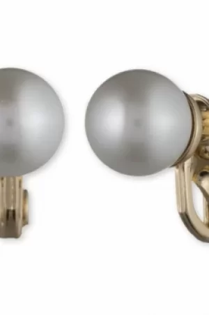 Anne Klein Jewellery Earrings JEWEL 60399513-887