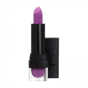 Sleek Lip VIP lipstick 3.6g