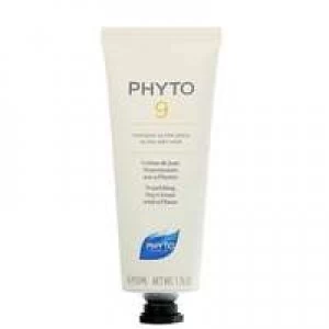 PHYTO Styling PHYTO 9: Cream 50ml