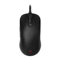 BenQ ZOWIE FK2-C Gaming Mouse For Esports (Medium, Symmetrical, Low Profile)
