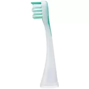 Panasonic EW0923W835 Electric toothbrush brush attachments 2 pc(s) White