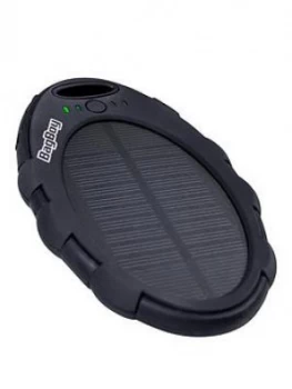 Bagboy Solar Charger