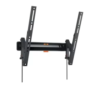 Vogels TVM 3415 Tilting TV Wall Mount for TVs from 32 to 65"