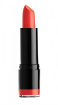 NYX Extra Creamy Round Lipstick 643 Femme