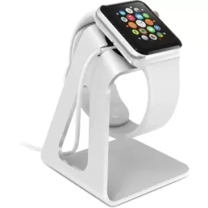 Smartwatch Dock for Apple Watch