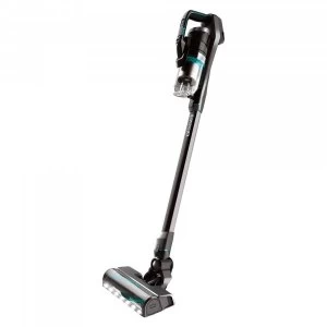 Bissell Icon 2602B Cordless Vacuum Cleaner