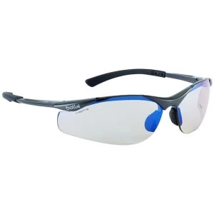 Bolle Contour CONTESP Safety Glasses ESP Coating