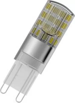 Osram 32W Dimmable G9 Bulb - Warm White