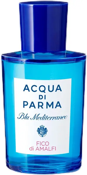 Acqua di Parma Blu Mediterraneo Fico Di Amalfi Eau de Toilette Unisex 100ml