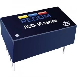LED controller 500 mA 56 Vdc Analog dimming PWM dimming