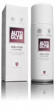 Autoglym Aircon Cleaner 150ml