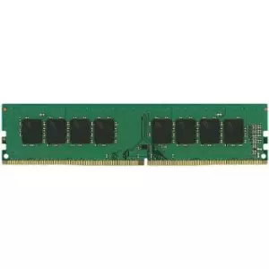 Micron MTA18ASF2G72PDZ-2G9E1 memory module 16GB 1 x 16GB DDR4 2933 MHz ECC