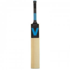 Slazenger V500 XR1+ Cricket Bat