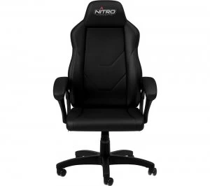 Nitro Concepts C100 Gaming Chair