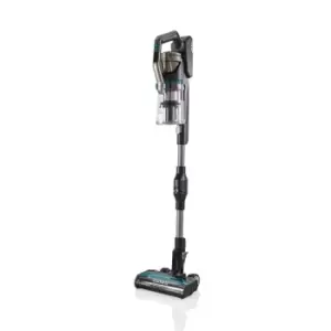 Swan SC15828N Elevate Cordless Lightweight Vacuum Cleaner