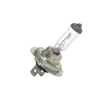 AMiO Light Bulbs VW,AUDI,MERCEDES-BENZ 01252 Bulb, spotlight