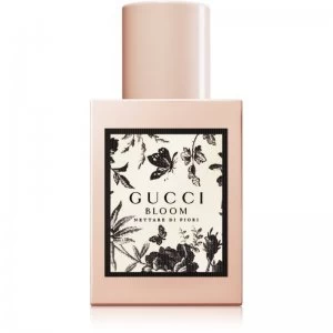 Gucci Bloom Nettare Di Fiori Eau de Parfum For Her 30ml
