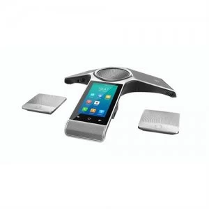 Yealink CP960 IP conference phone