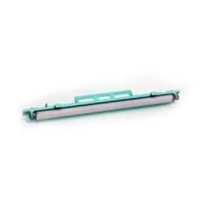 Tally 043225 Fuser Cleaning Roller