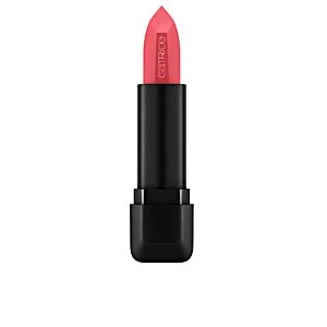 DEMIMAT lipstick #020-most flattering petal pink