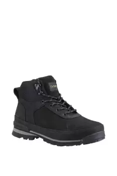 'Yanworth' Leather Hiking Boots