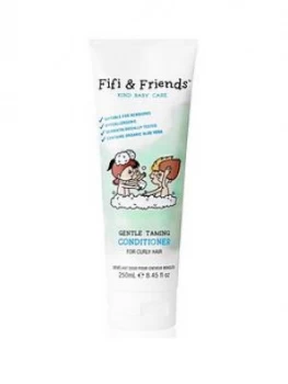 Fifi & Friends Gentle Taming Conditioner
