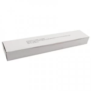 Nice Price Clear Ruler 30cm Pack of 20 801697