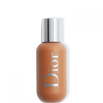Dior Backstage Face & Body Foundation - 4.5 NEUTRAL