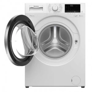 Blomberg LWF194520 9KG 1400RPM Washing Machine