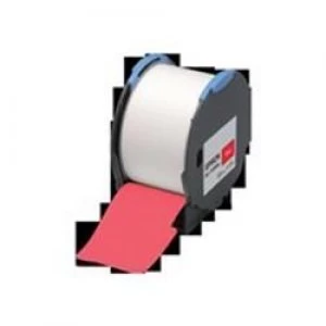 Epson RC-T5RNA 50mm Red Tape