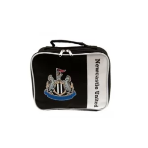 Newcastle United FC Lunch Bag WM