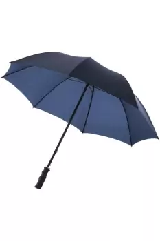 23 Inch Barry Automatic Umbrella (Pack of 2)