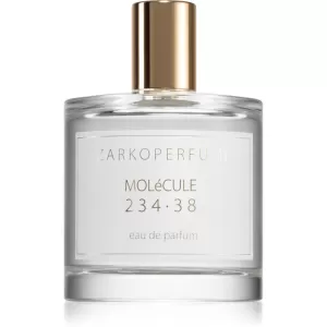 Zarkoperfume Molecule 234.38 Eau de Parfum Unisex 100ml