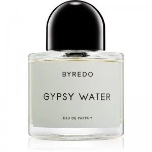Byredo Gypsy Water Eau de Parfum Unisex 100ml