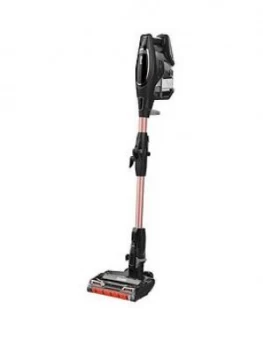 Shark DuoClean HV390 Corded Stick Vacuum Cleaner