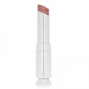 Dior Addict Stellar Shine Lipstick 535 CD-Dream