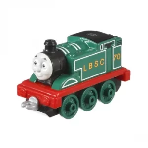 Thomas & Friends Original Thomas Engine Die Cast