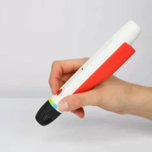 Polaroid Candy Play 3D Pen, none
