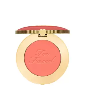 Too Faced Cloud Crush Blush 5g (Various Shades) - Tequila Sunset