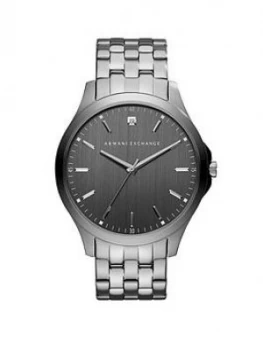 Armani Exchange AX2169 Men Bracelet Watch