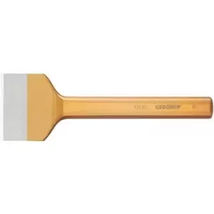 Gedore 103-50 - GEDORE - Brick cutting chisel 50 mm 8723420