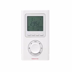 Elnur Wireless Digital Programmable Room Thermostat Transmitter