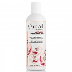 Ouidad Advanced Climate Control Heat and Humidity Gel 250ml