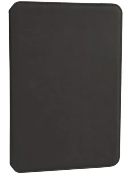 Targus Versavu Rotating Case Samsung 10.1 inch Galaxy Tab 3