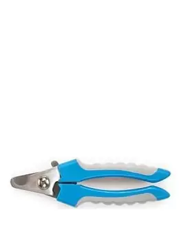 Ancol Large Nail Clippers