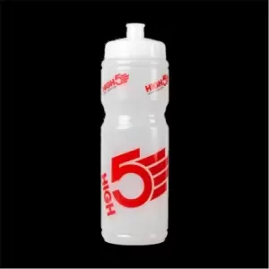 HIGH5 750ml Leakproof 00 - Clear