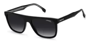 Carrera Sunglasses 267/S 807/WJ
