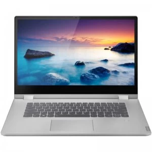 Lenovo IdeaPad C340 15.6" Laptop