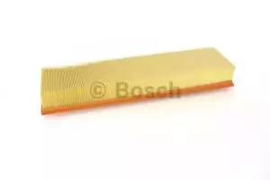 Bosch 1457433626 Air Filter Insert S3626