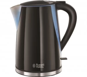 Russell Hobbs 21400 1.7L Electric Kettle